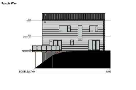 Photo of property in 6 Camber Drive, Whitby, Porirua, 5024