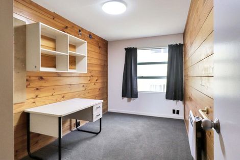 Photo of property in Te Awhina Apartments, 26/22 Sussex Street, Mount Cook, Wellington, 6021