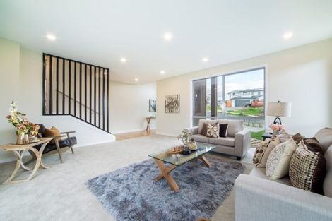 Photo of property in 5 Ormonde Drive, Silverdale, 0932