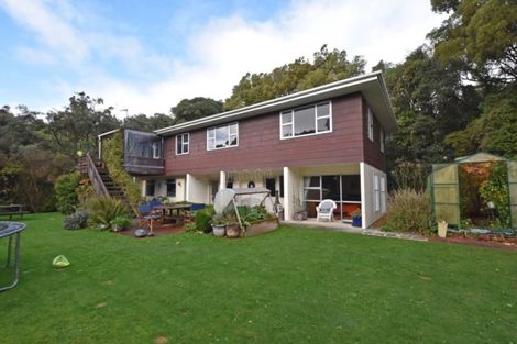 Photo of property in 28 Korimako Avenue, Otatara, Invercargill, 9879