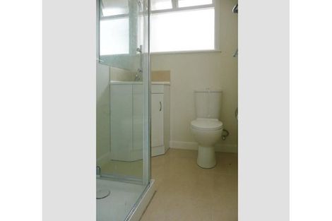 Photo of property in 6/43 Arthur Street, Onehunga, Auckland, 1061