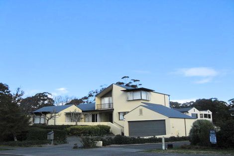 Photo of property in 5a Woodford Heights, Havelock North, 4130
