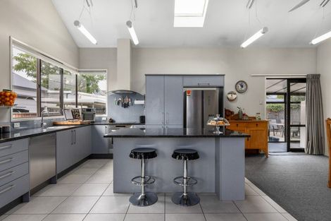 Photo of property in 25 Henry Street, Blenheim, 7201