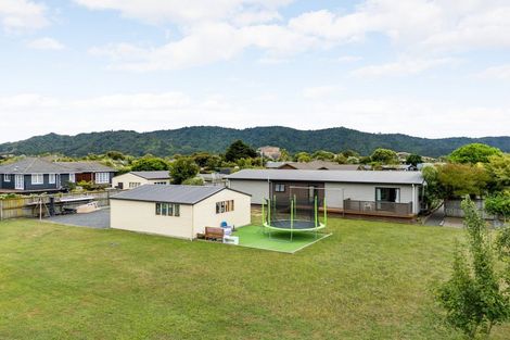 Photo of property in 11 Herangi Crescent, Ngaruawahia, 3720