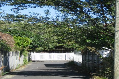 Photo of property in 20b Mchardie Street, Trentham, Upper Hutt, 5018