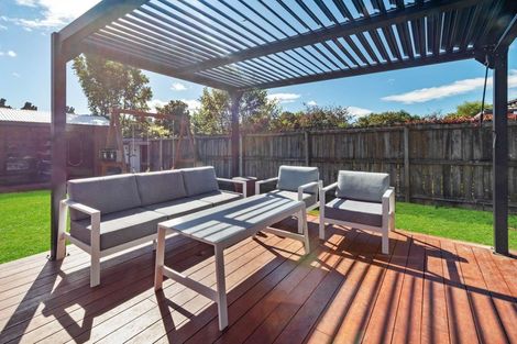 Photo of property in 56 Western Road, Ngongotaha, Rotorua, 3010