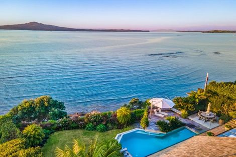 Photo of property in 32 Selwyn Avenue, Mission Bay, Auckland, 1071