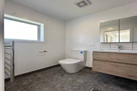 Photo of property in 5/1 Rimu Street, Naenae, Lower Hutt, 5011