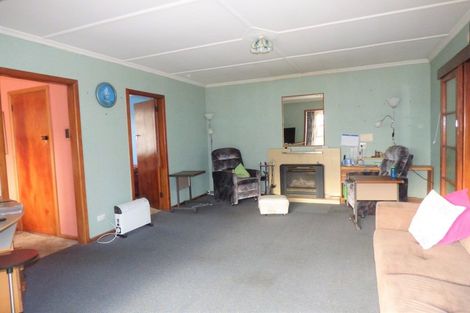 Photo of property in 4a Nen Street, Oamaru, 9400