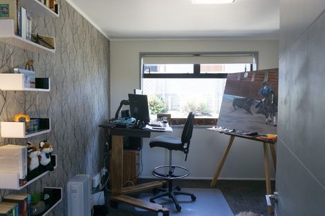 Photo of property in 40 Tower Avenue, Waverley, Dunedin, 9013