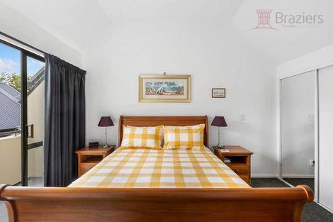 Photo of property in 36 Peverel Street, Riccarton, Christchurch, 8041