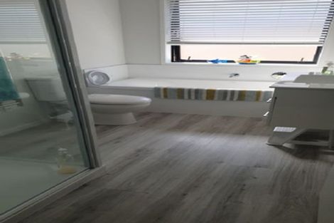 Photo of property in 23 Furlong Road, Papamoa, 3118