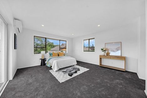 Photo of property in 1/26 Don Street, Papakura, 2110