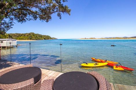 Photo of property in 2050 Ngunguru Road, Ngunguru, Whangarei, 0173