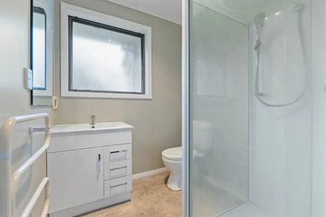 Photo of property in 2 Manaia Street, Tokoroa, 3420