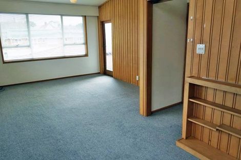 Photo of property in 4/609 Manukau Road, Epsom, Auckland, 1023