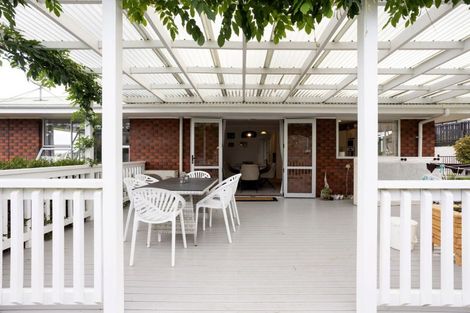 Photo of property in 51 Dinsdale Road, Dinsdale, Hamilton, 3204