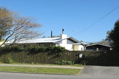 Photo of property in 8 Clyde Street, Renwick, 7204