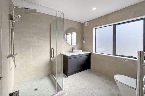 Photo of property in 20c Longshore Drive, Long Bay, Auckland, 0630