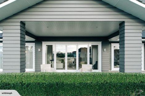 Photo of property in 2 Audrey Place, Flagstaff, Hamilton, 3210