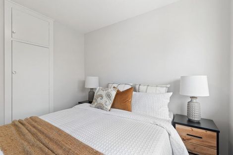 Photo of property in 2/29 Wainoni Road, Wainoni, Christchurch, 8061