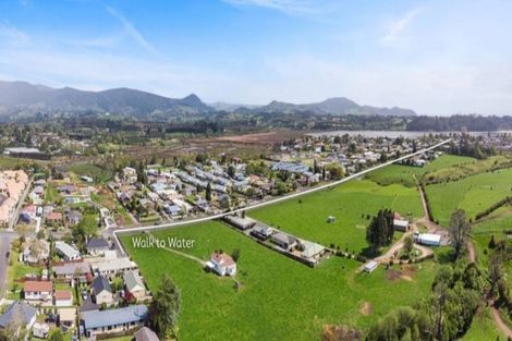 Photo of property in 43a Park Road, Katikati, 3129