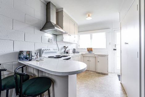 Photo of property in 4/12 Wha Street, Frankton, Hamilton, 3204