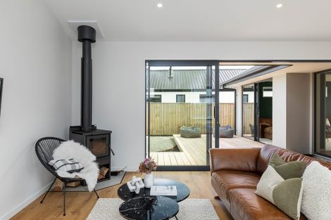 Photo of property in 108 Spalling Road, Halswell, Christchurch, 8025