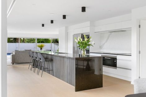 Photo of property in 2227 River Road, Horsham Downs, Hamilton, 3281