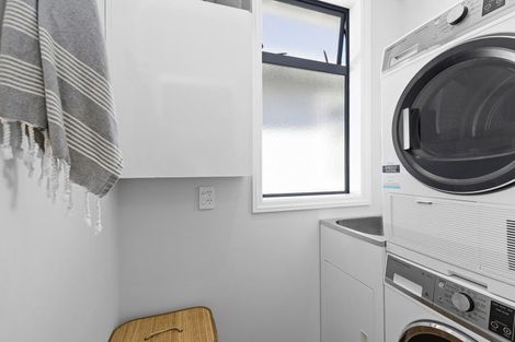 Photo of property in 48 Darlington Road, Miramar, Wellington, 6022