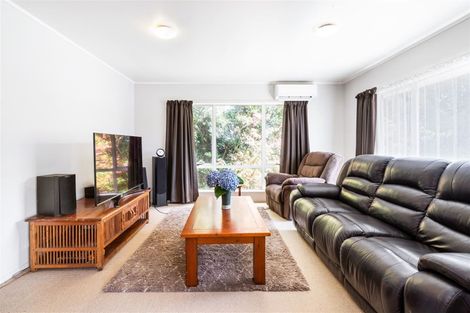 Photo of property in 8 Kotuku Street, Maunu, Whangarei, 0110