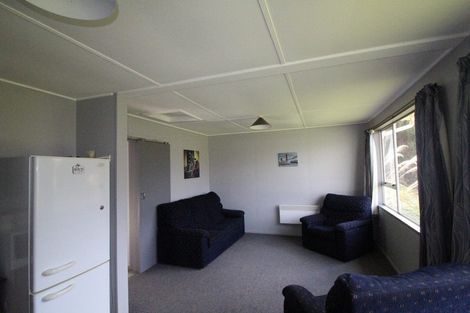 Photo of property in 10 Verona Street, Lumsden, 9730