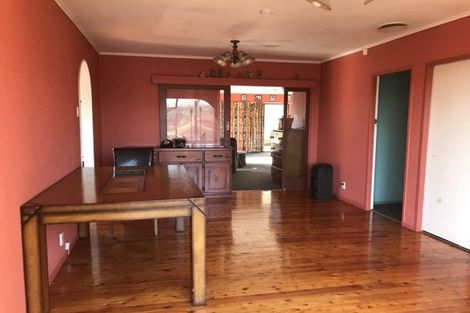 Photo of property in 51 Clevedon Road, Papakura, 2110