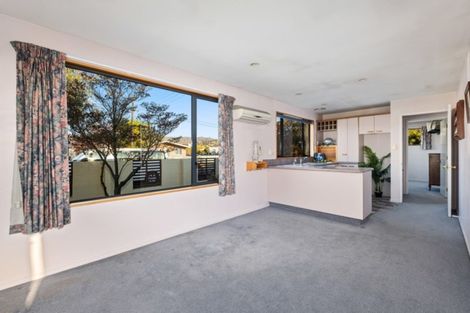 Photo of property in 22a Clutha Street, Alexandra, 9320