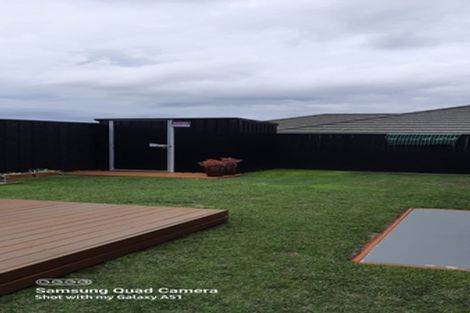 Photo of property in 3 Manawaroa Close, Grandview Heights, Hamilton, 3200