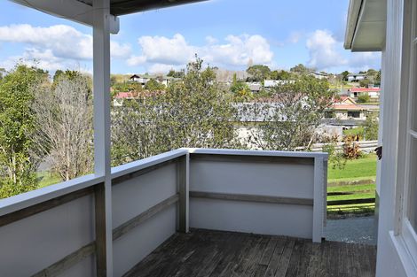 Photo of property in 9 Marshall Road, Kaiwaka, 0573