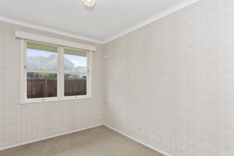 Photo of property in 22 Vine Avenue, Maungatapu, Tauranga, 3112