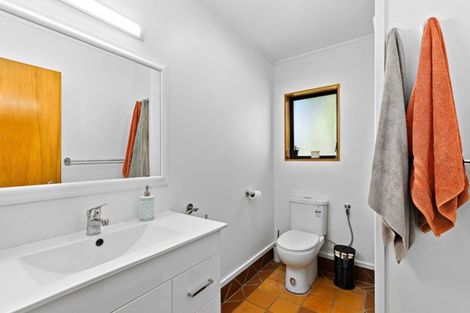 Photo of property in 21a Amanda Lane, Snells Beach, 0920