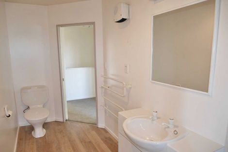 Photo of property in 1/24 Harman Street, Addington, Christchurch, 8024