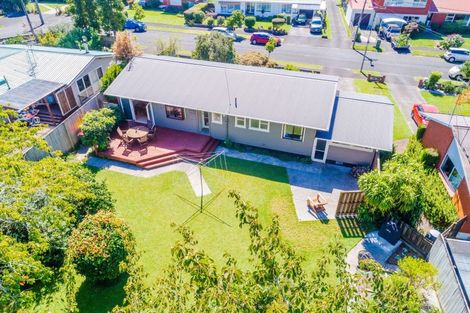 Photo of property in 45 Regent Street, Silverdale, Hamilton, 3216