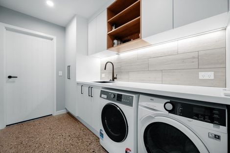 Photo of property in 8 Pegasus Court, Mount Pisa, Cromwell, 9383