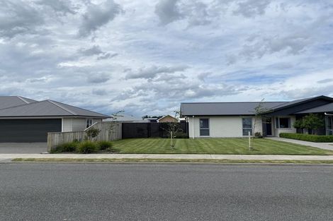 Photo of property in 36 Gimson Street, Solway, Masterton, 5810