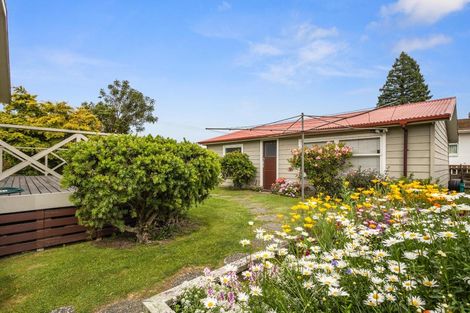 Photo of property in 55 Station Road, Matamata, 3400