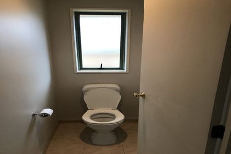 Photo of property in 1/53 Strickland Street, Sydenham, Christchurch, 8023