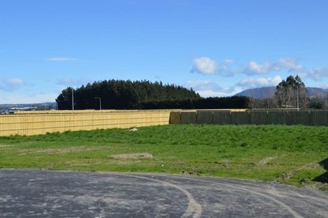 Photo of property in 25d Plover Avenue, Amberley, 7410