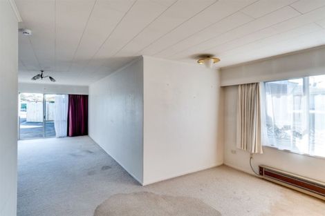 Photo of property in 228 Kennedy Road, Onekawa, Napier, 4110