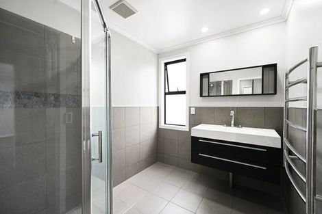 Photo of property in 132c Firth Street, Hamilton East, Hamilton, 3216