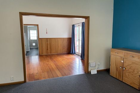 Photo of property in 161 Hautapu Street, Taihape, 4720