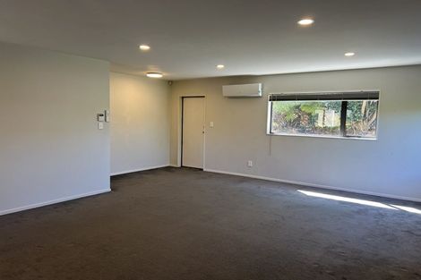 Photo of property in 14e Jutland Road, Manurewa, Auckland, 2102