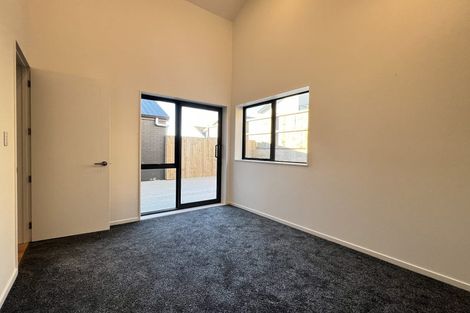 Photo of property in 42 Biokovo Street, Massey, Auckland, 0614